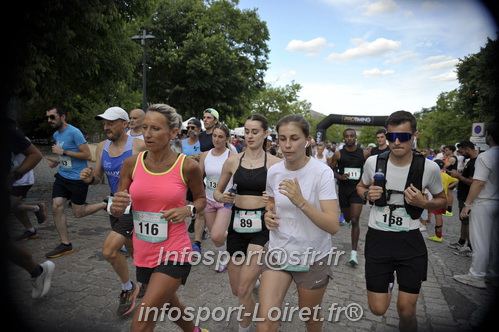 Ingreennes 2025/INGRE2025_00611.JPG